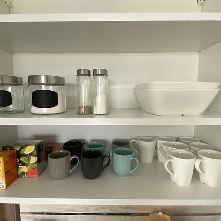 Apartament Rakownica Jelenia Góra Kültér fotó