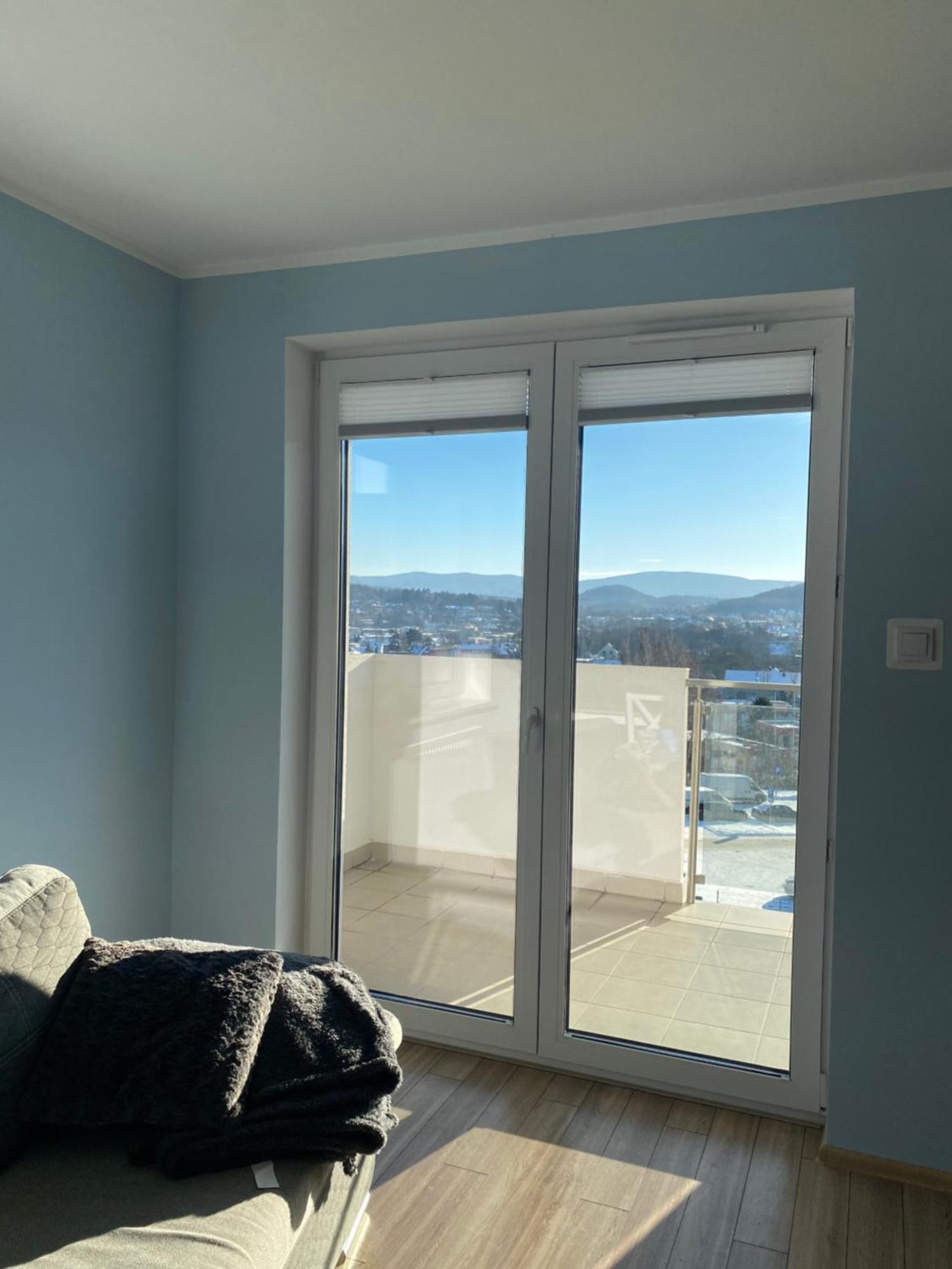 Apartament Rakownica Jelenia Góra Kültér fotó