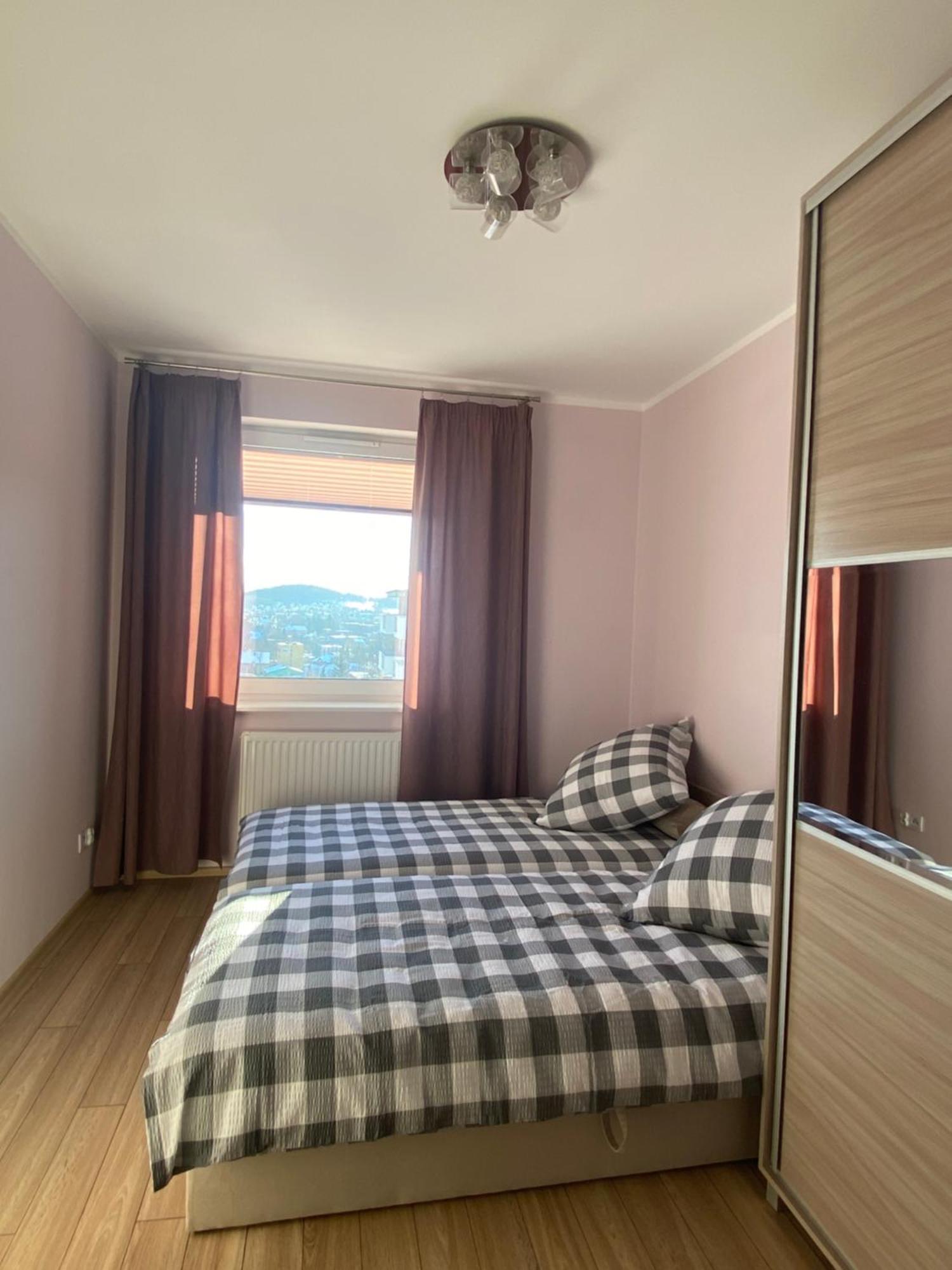 Apartament Rakownica Jelenia Góra Kültér fotó