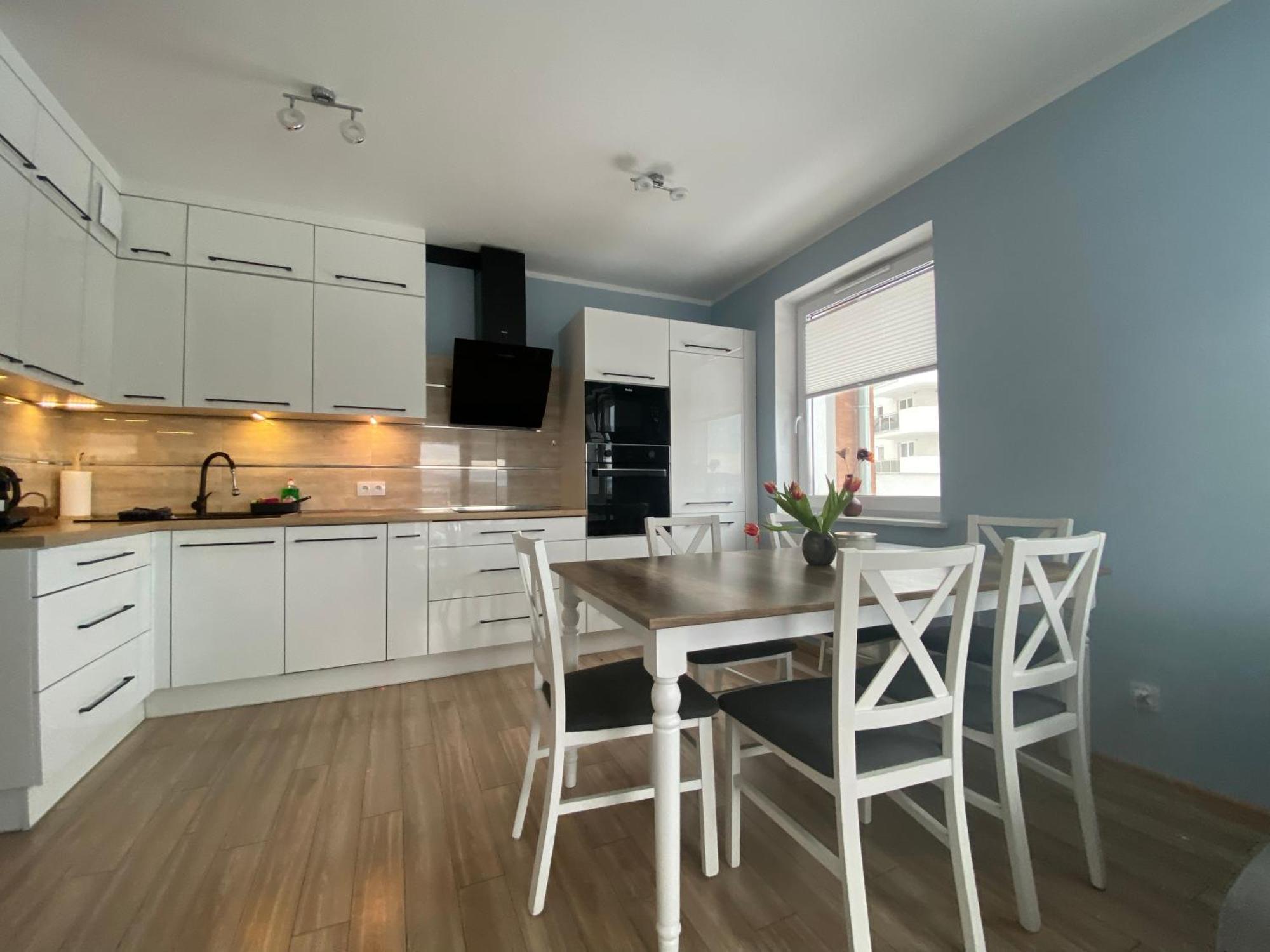 Apartament Rakownica Jelenia Góra Kültér fotó