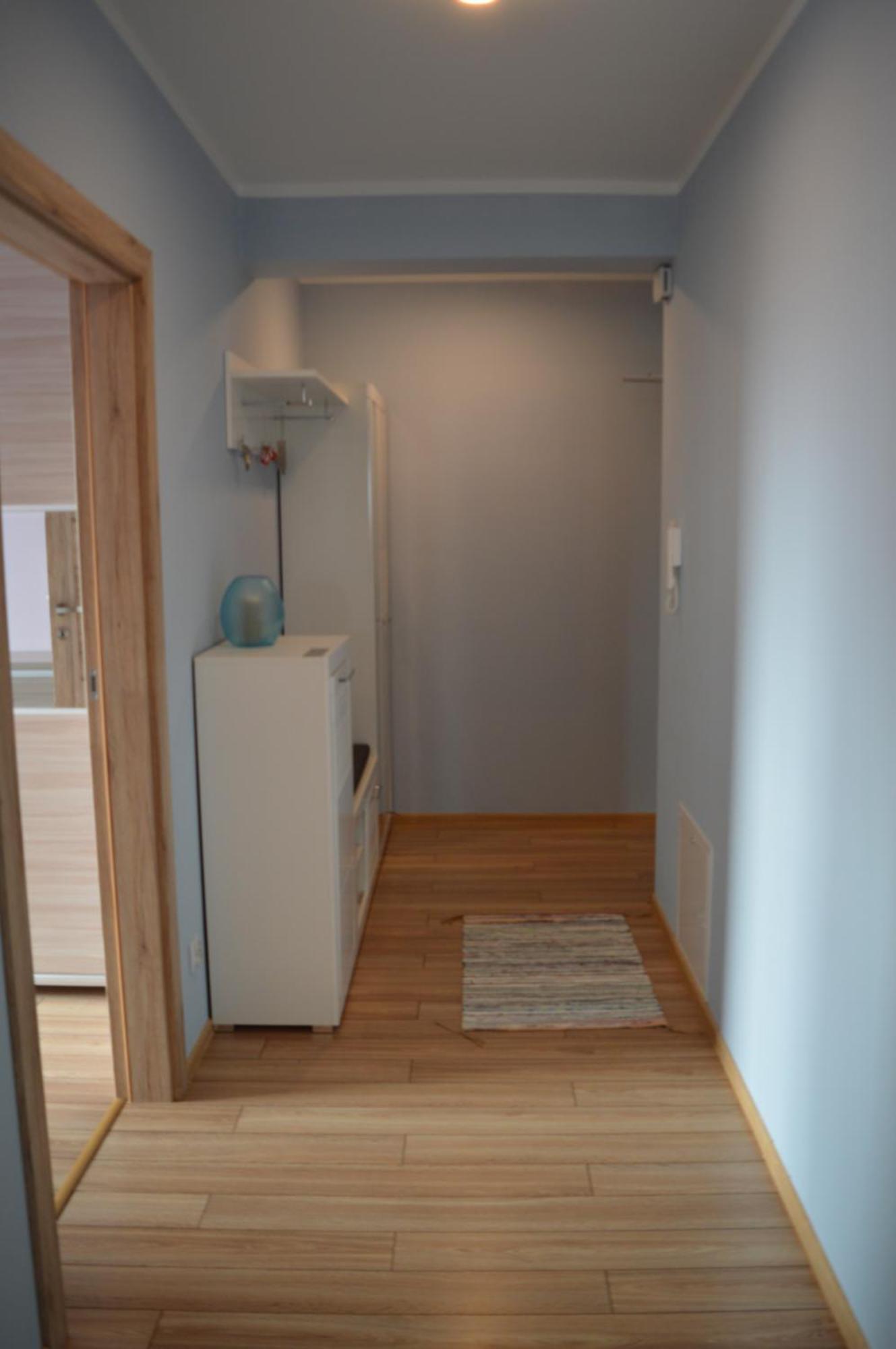 Apartament Rakownica Jelenia Góra Kültér fotó