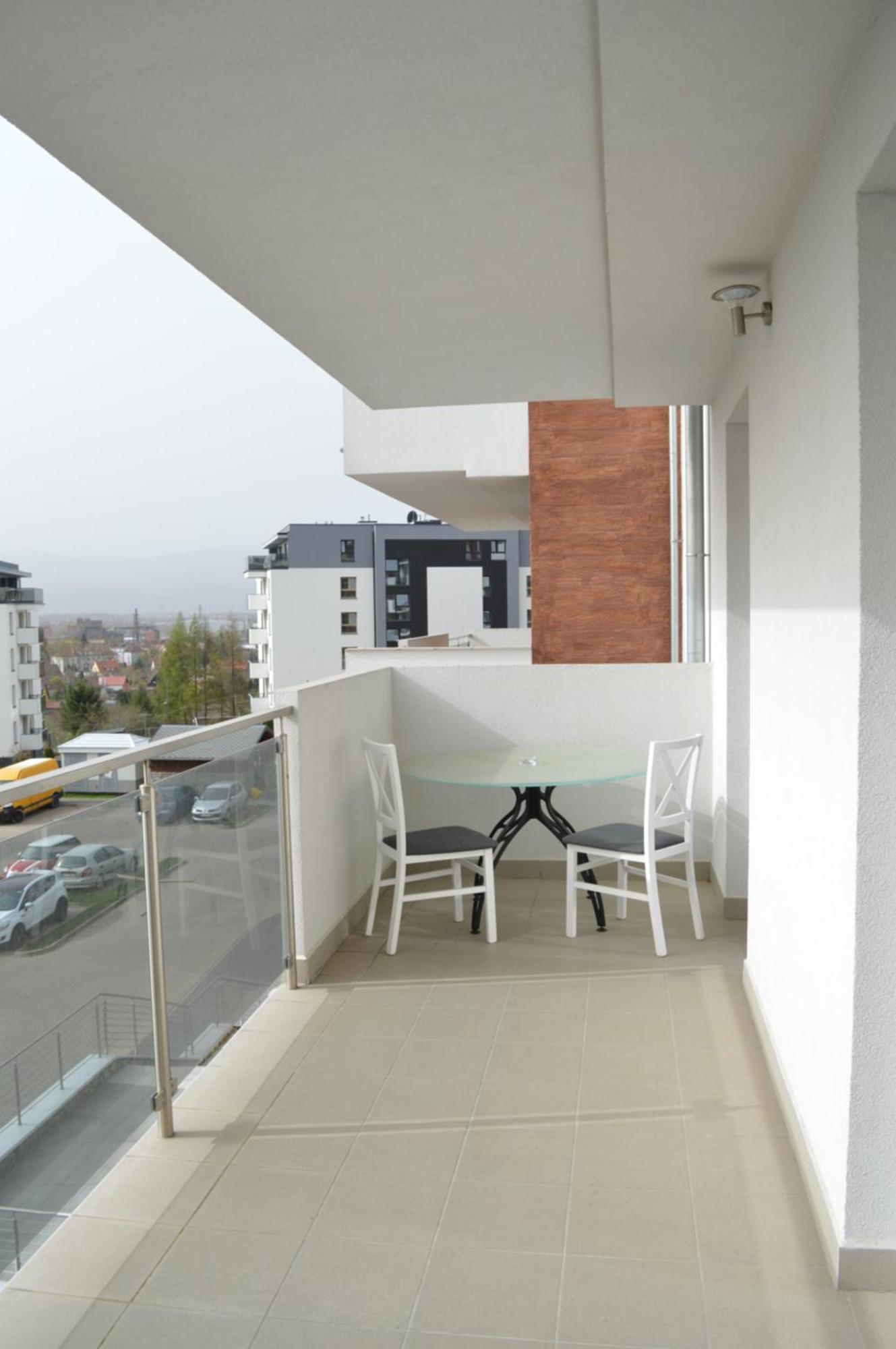 Apartament Rakownica Jelenia Góra Kültér fotó
