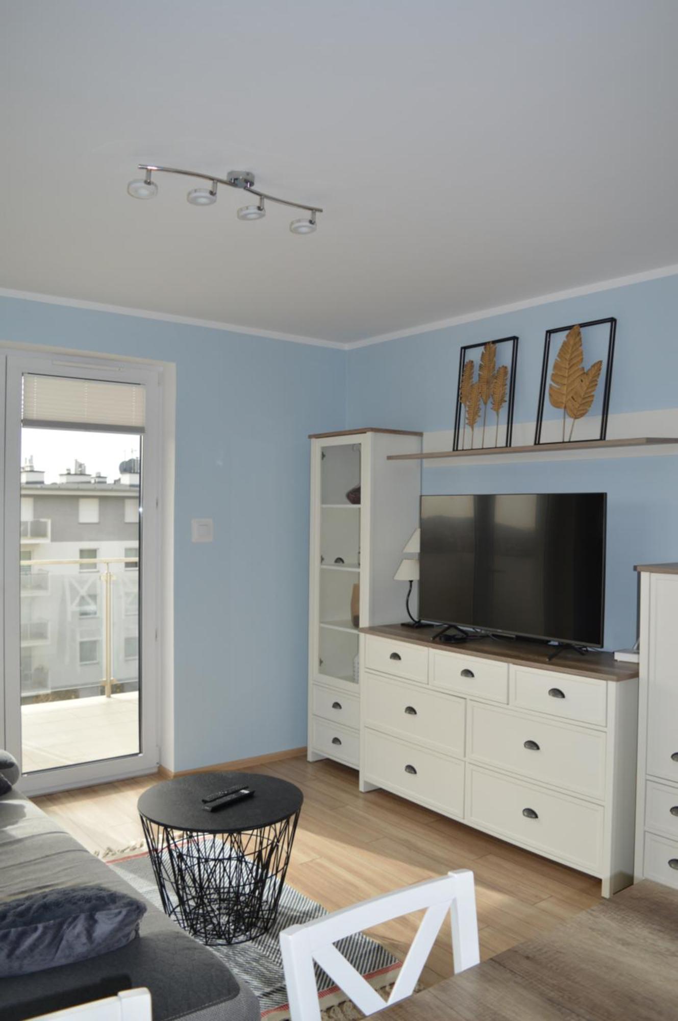 Apartament Rakownica Jelenia Góra Kültér fotó