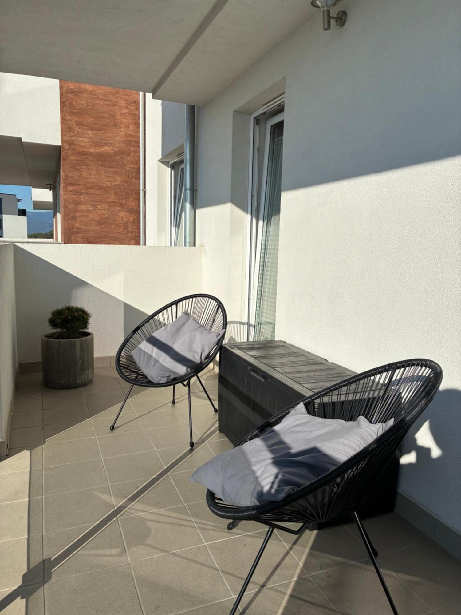 Apartament Rakownica Jelenia Góra Kültér fotó